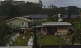 Pahoa Vacation Rental