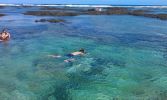 IMG_20120723_145722.jpg