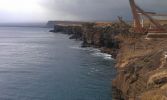 South Point