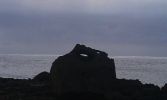 South Point