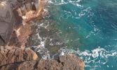South Point