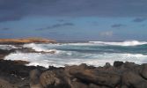 South Point