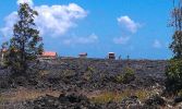 New Kaimu Black Sand Beach