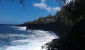 IMG_20120725_143109.jpg