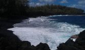 IMG_20120725_143606.jpg