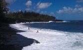IMG_20120725_145134.jpg