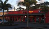 Pahoa