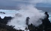 Laupahoehoe Point