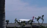 Kona Airport