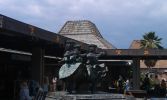 Kona Airport