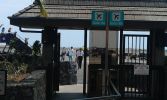 Kona Airport