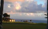 Puamana Princeville Vacation Rental