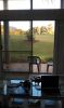 Puamana Princeville Vacation Rental