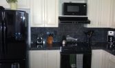Puamana Princeville Vacation Rental