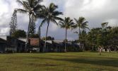 Puamana Princeville Vacation Rental
