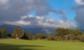 Puamana Princeville Vacation Rental