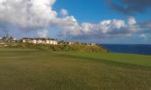 Puamana Princeville Vacation Rental