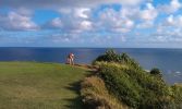 Puamana Princeville Vacation Rental