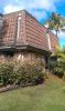 Puamana Princeville Vacation Rental