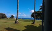 Puamana Princeville Vacation Rental