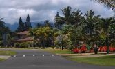 Princeville