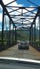 IMG_20120727_123314.jpg