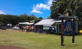 Hanalei