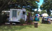 Hanalei