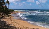 Northshore