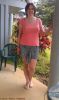 IMG_20120728_074806.jpg