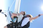 Pacific Skydiving Dillingham Airfield