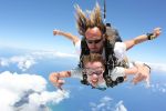 Pacific Skydiving Dillingham Airfield