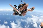 Pacific Skydiving Dillingham Airfield
