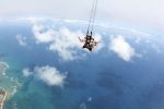 Pacific Skydiving Dillingham Airfield