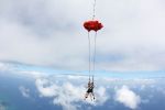 Pacific Skydiving Dillingham Airfield