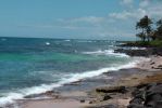 Lawa'i Beach