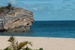 Shipwreck Beach