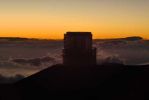 Mauna Kea