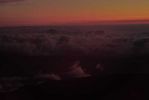 Mauna Kea