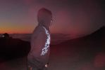 Mauna Kea