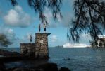 Coconut Island