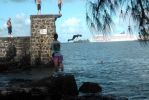 Coconut Island