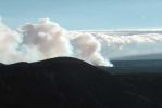 Hawaii Volcanoes National Park