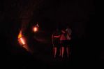 Hawaii Volcanoes National Park