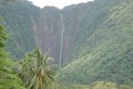 Waipi'o Valley