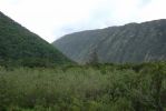 Waipi'o Valley