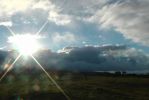 Waimea