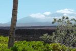 Waikoloa Beach Villas