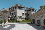 Waikoloa Beach Villas