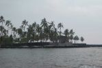 Honaunau Bay